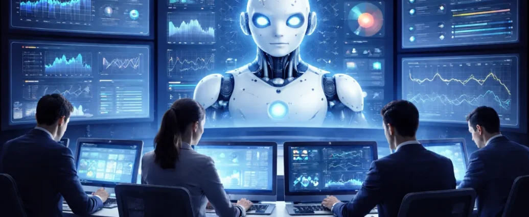 AI Visibility