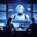 AI Visibility
