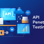 API Penetration Testing