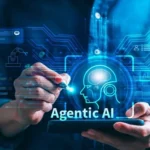 Agentic AI