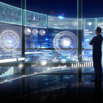 Big Data Analytics