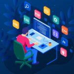 Coding Languages