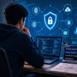 Cybersecurity