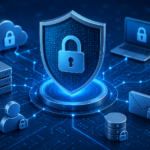 Cybersecurity