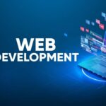 Web Developer