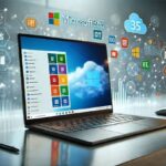 microsoft 365