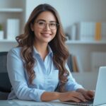 Blogger Outreach Agency