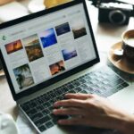 Blogger Outreach