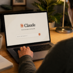Claude AI